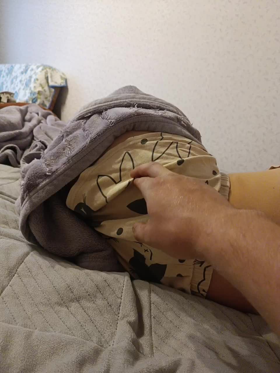 EmperorPriestess Live Sex December 13, 2025