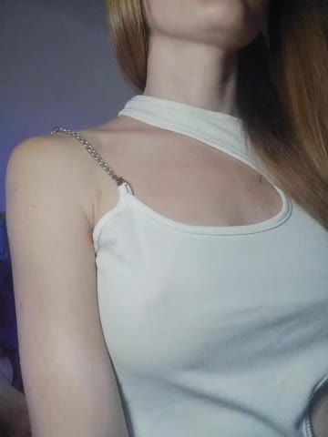 BeautyD Live Sex December 15, 2025