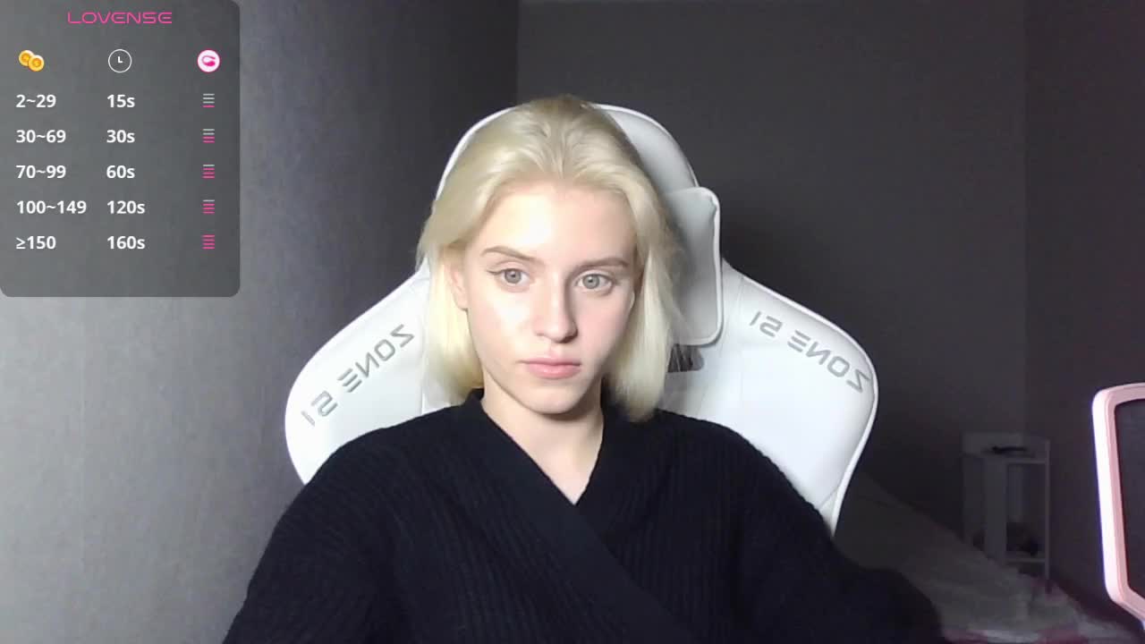 Helga_Pataki Live Sex December 14, 2025