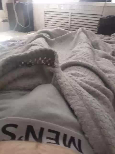 Oks---Rus Live Sex December 14, 2025