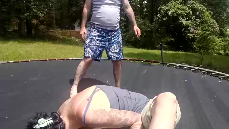 kissables Live Sex December 13, 2025