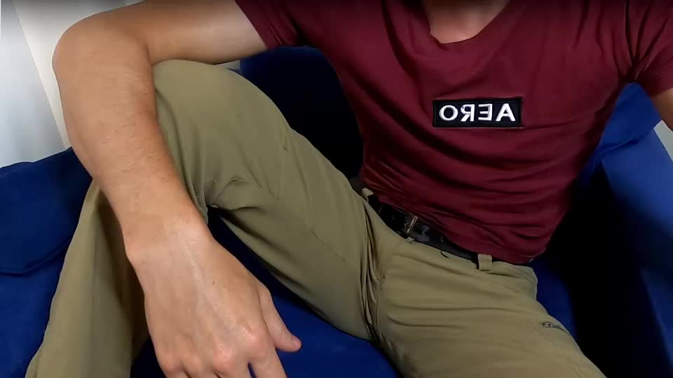 axl_fx Live Sex August 14, 2025