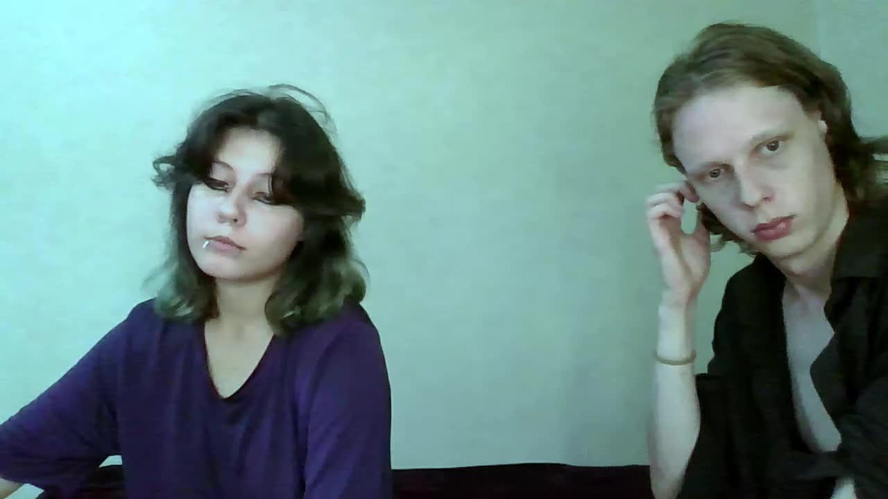 Crystal-Porn-Love Live Sex December 19, 2025