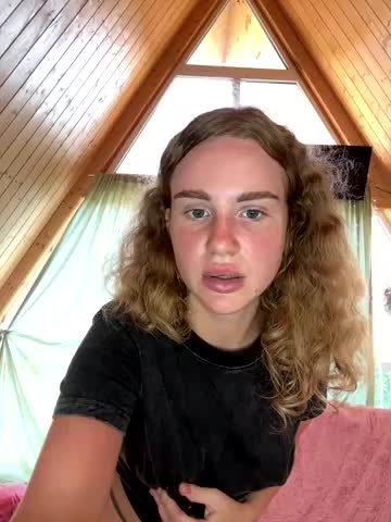 nemesidaM Live Sex December 13, 2025