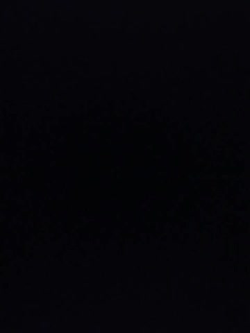 -Tiffany- Live Sex December 18, 2025