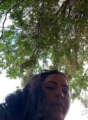 Greta_Tamar Live Sex December 17, 2025