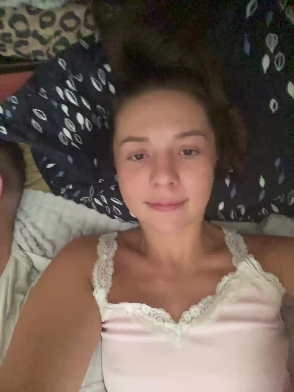 HelgaLeo Live Sex December 13, 2025