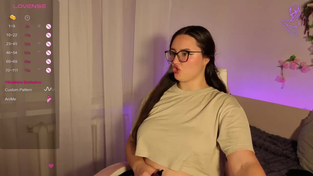 MiraSevan999 Live Sex December 13, 2025