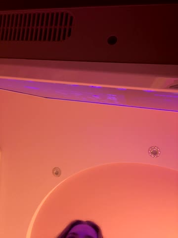 DeniMilkyyyyy Live Sex December 17, 2025