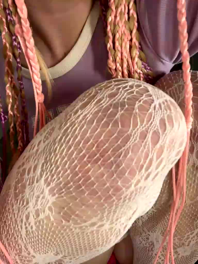 DoubleFuck Live Sex December 13, 2025