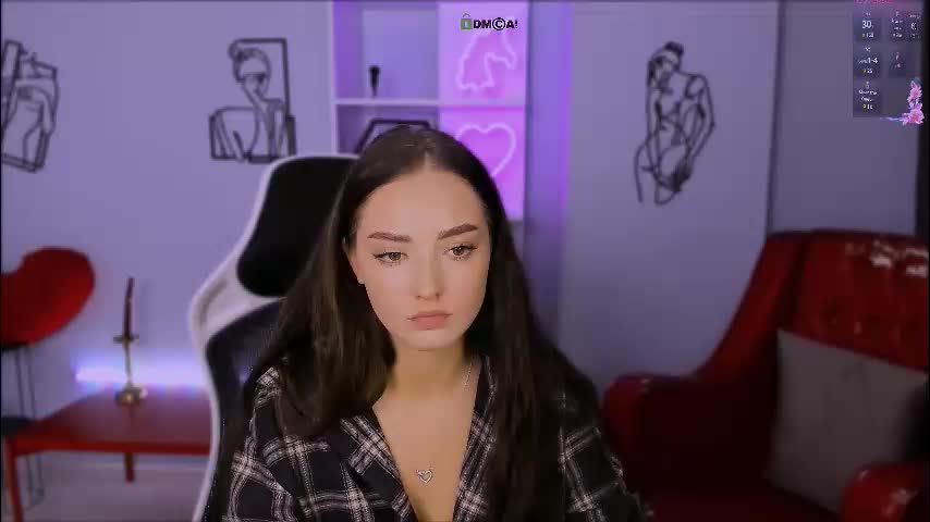 miki_nikki Live Sex December 14, 2025