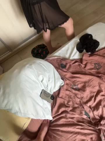 Essss33331 Live Sex 2025.08.10