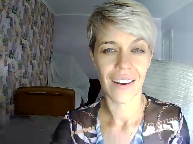 Ktasotka Live Sex December 14, 2025