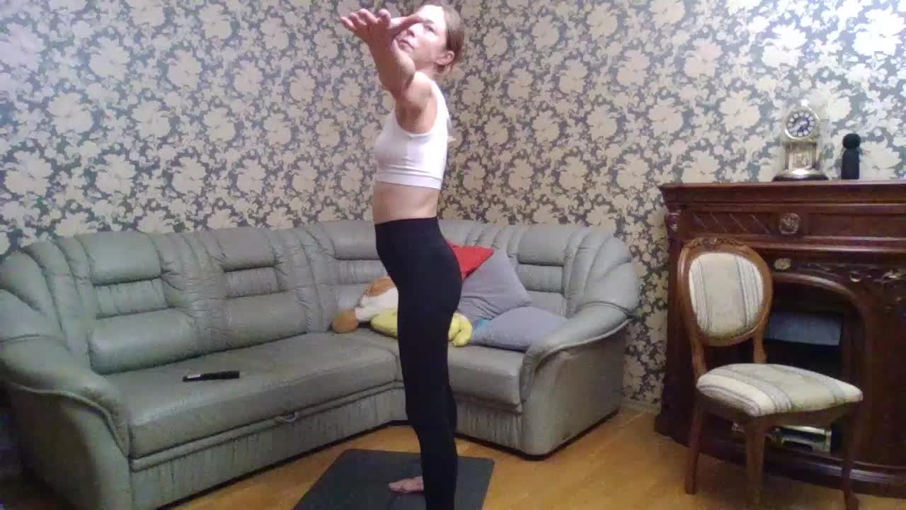 Smalldickshater Live Sex December 13, 2025