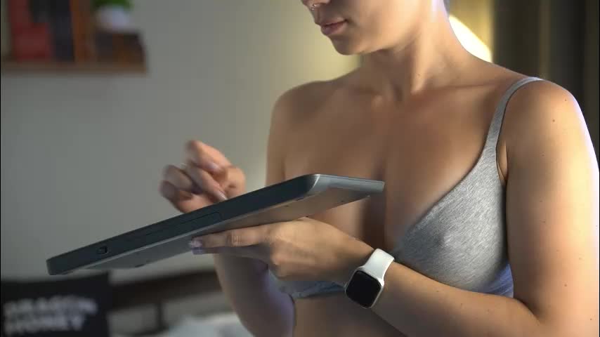 2girls_1dream Live Sex December 13, 2025