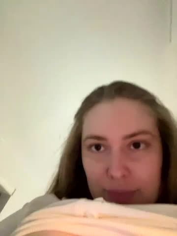 DeniMilkyyyyy Live Sex December 17, 2025