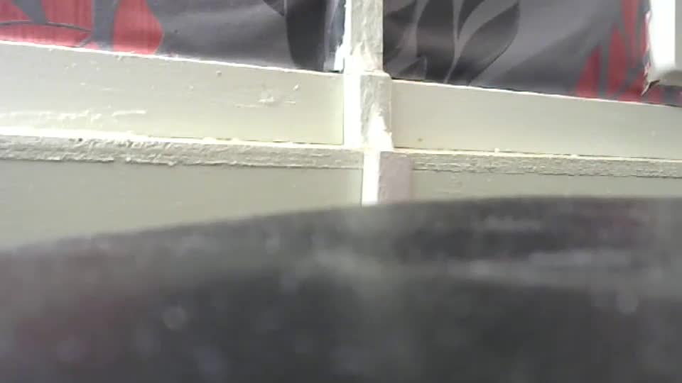 ebonyendebeest Live Sex December 12, 2025