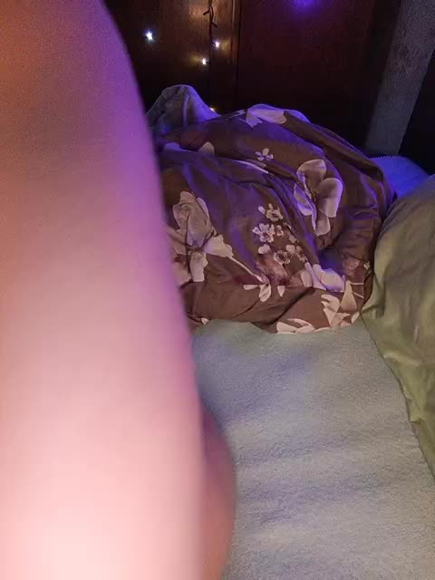 DakotaRose Live Sex December 18, 2025