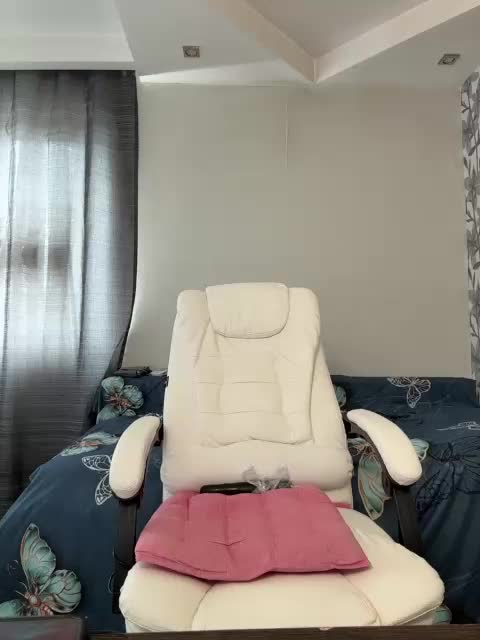 Eva-Bella Live Sex December 15, 2025