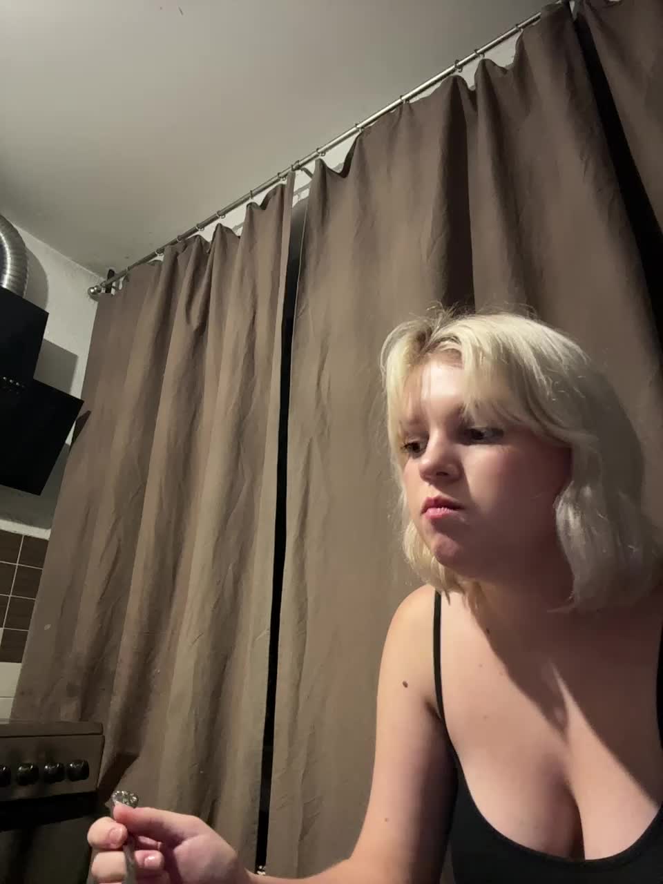 FairyGirls Live Sex December 13, 2025