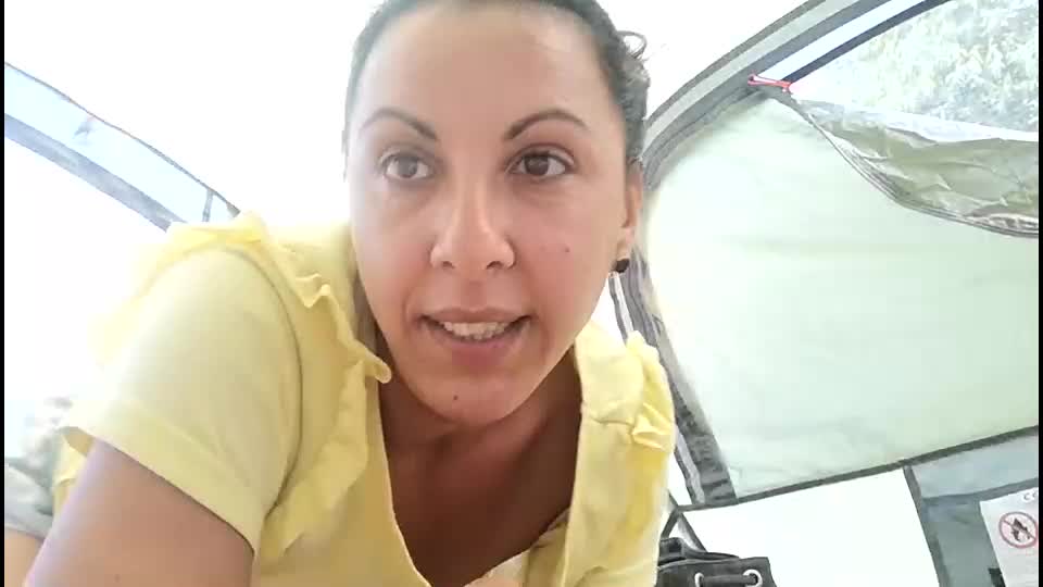 crazybrenda89 Live Sex December 14, 2025