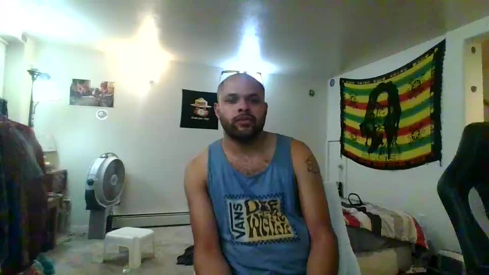 lightskinned666 Live Sex December 14, 2025