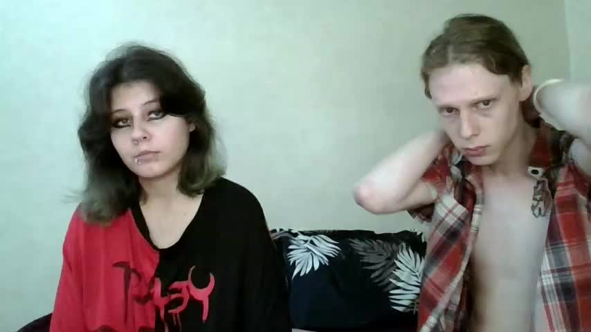 Crystal_Love_Porn Live Sex December 20, 2025