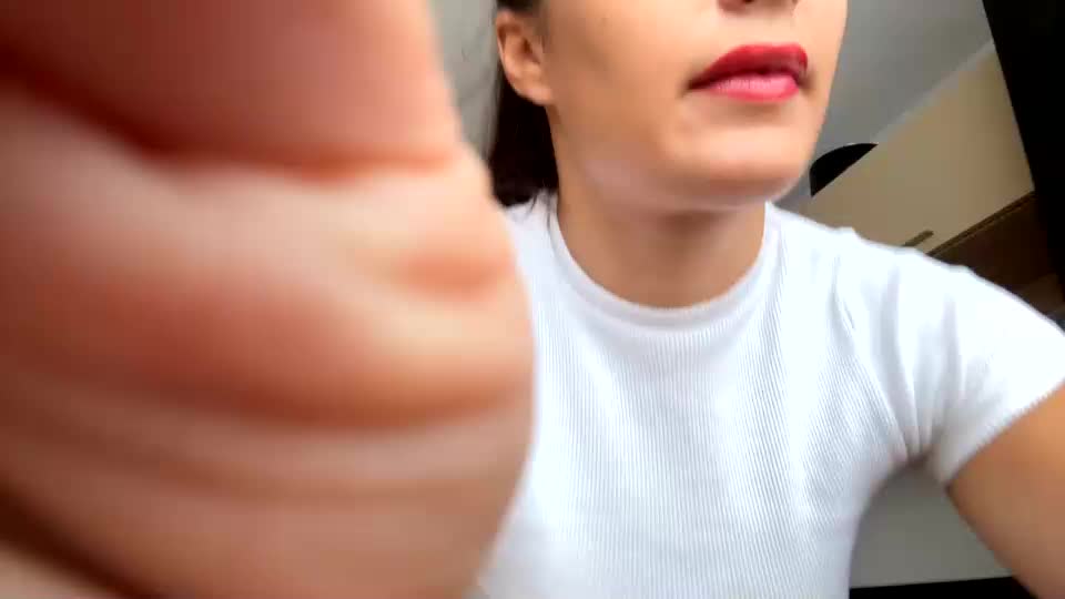 squirt_bunny77 Live Sex December 15, 2025