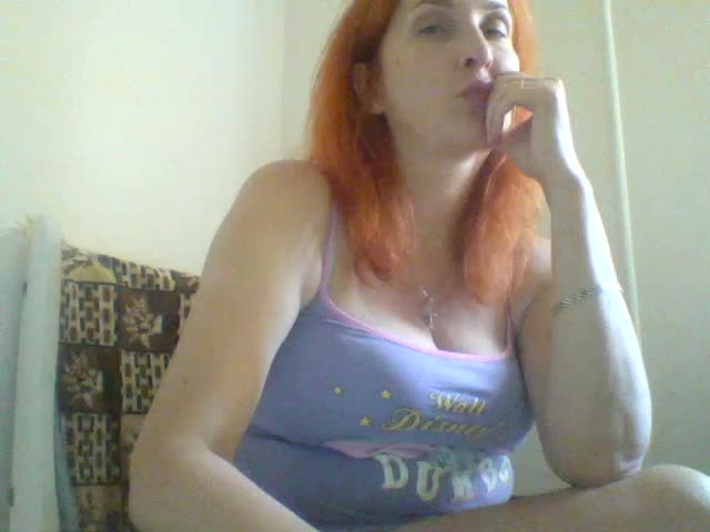 MssAngela Live Sex December 15, 2025