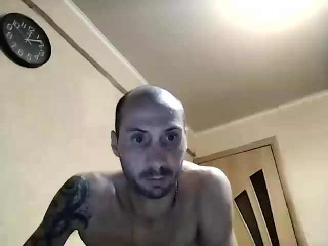 Sahaniki-36 Live Sex December 13, 2025