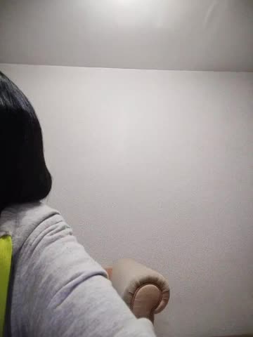 Katy19801 Live Sex December 17, 2025