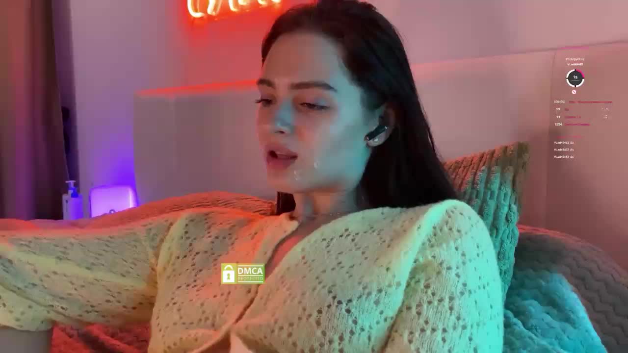 emmsee Live Sex December 14, 2025