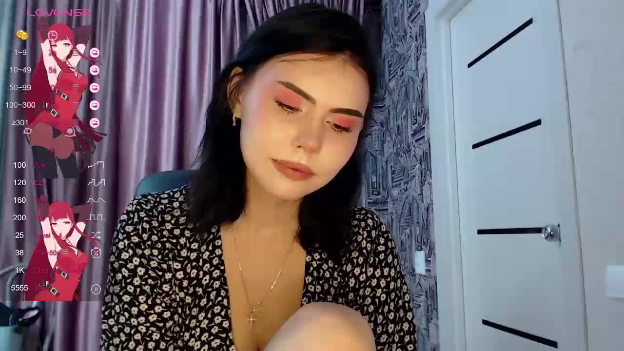 lolabunyyyy Live Sex December 14, 2025