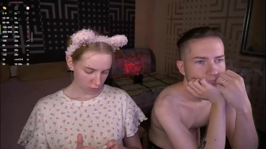 skip_london Live Sex December 14, 2025