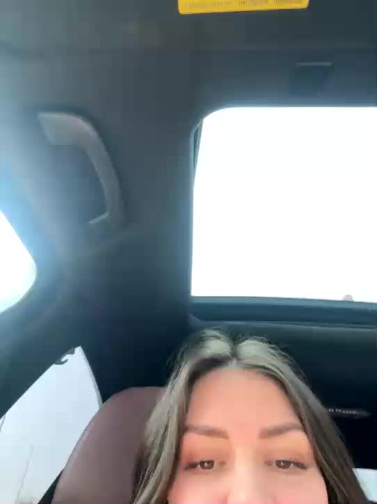 babyymommyanddadyy Live Sex December 13, 2025