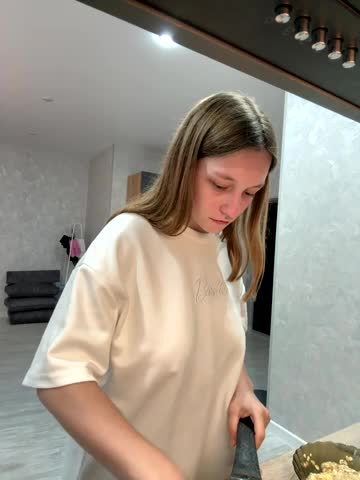 Bonechka Live Sex December 17, 2025