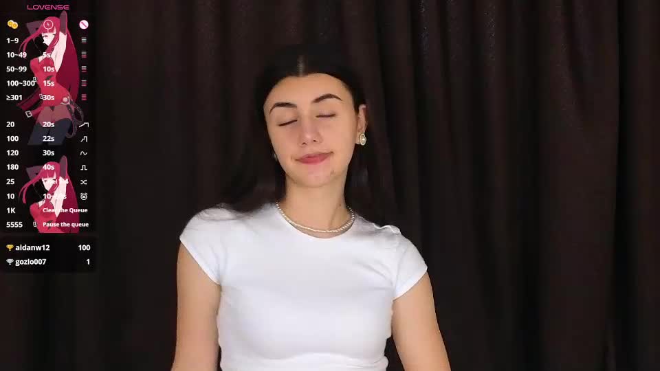 jennifer_sullivan Live Sex December 13, 2025