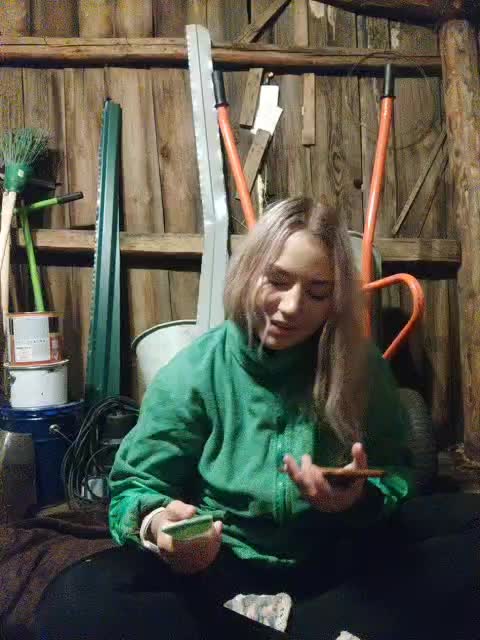 Panther_0888 Live Sex December 14, 2025