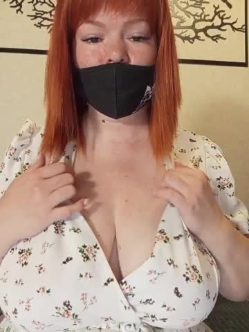 Vetka-konfetka Live Sex December 15, 2025