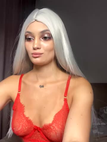 BayleeGlam Live Sex August 14, 2025