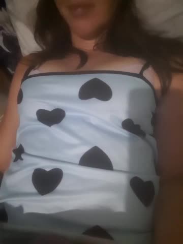 Fanny-MILf Live Sex December 13, 2025