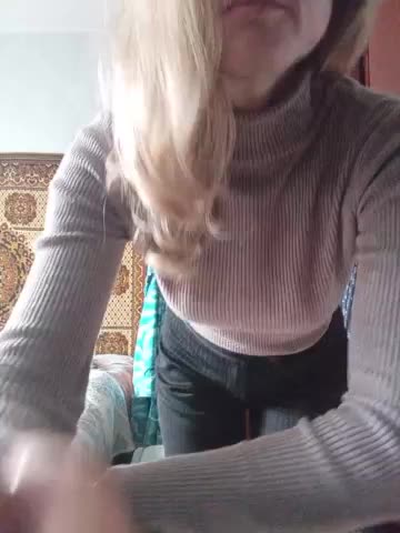 NinonDePeace Live Sex December 13, 2025