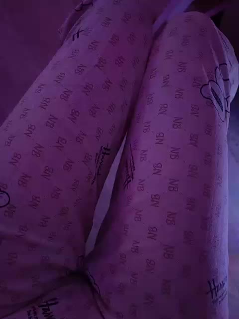 Marussiaa Live Sex December 13, 2025