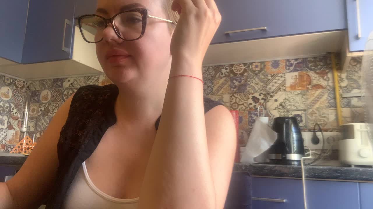 Oksana494 Live Sex December 13, 2025