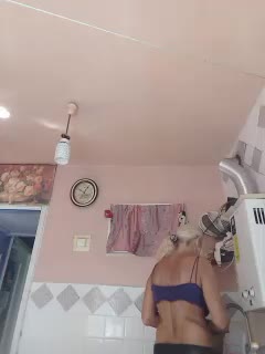 Victoria-sexi Live Sex December 20, 2025