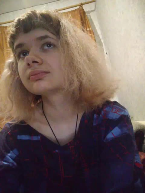 GrettaCandy Live Sex December 14, 2025