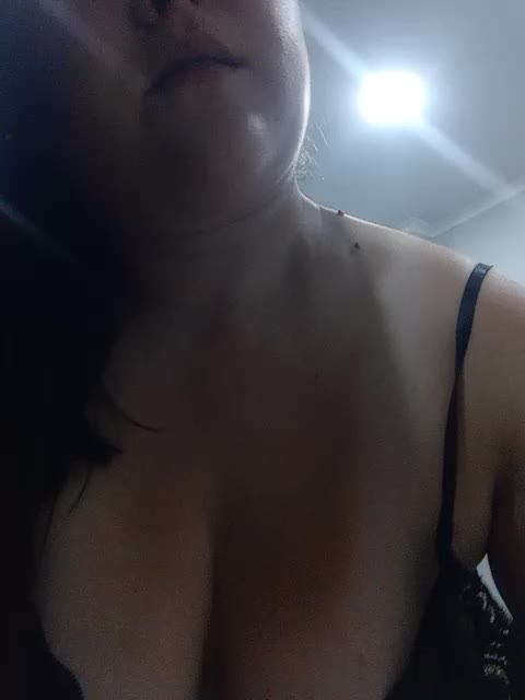 AnnaSova Live Sex December 13, 2025