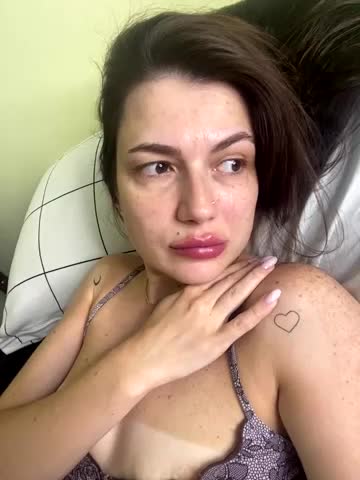 Cute_Erika Live Sex December 14, 2025