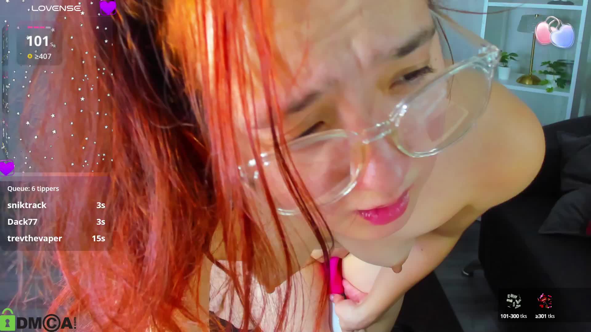 AndreaSvel Live Sex December 13, 2025