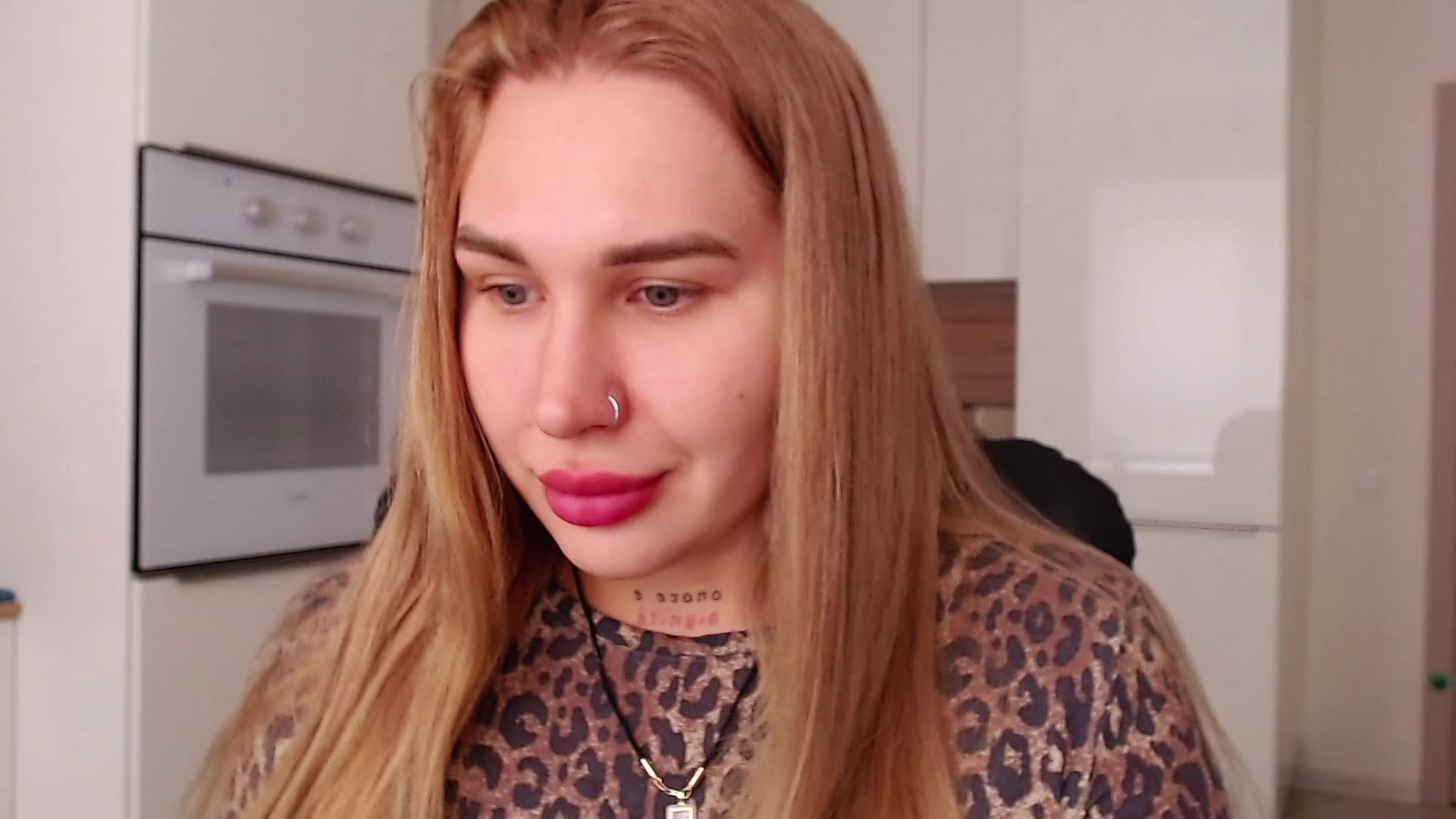 lolabarbie Live Sex December 14, 2025